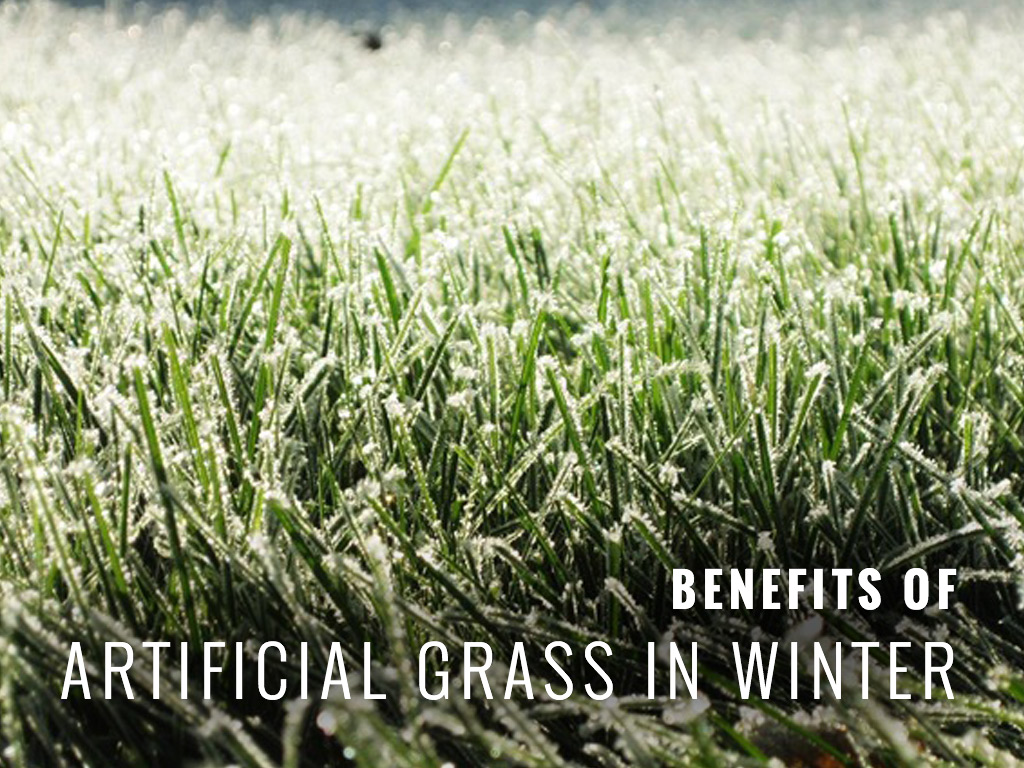 artificial-grass-in-winter