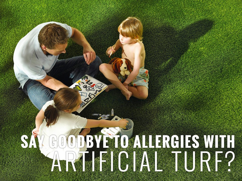 Say-Goodbye-to-Allergies-with-Artificial-Grass