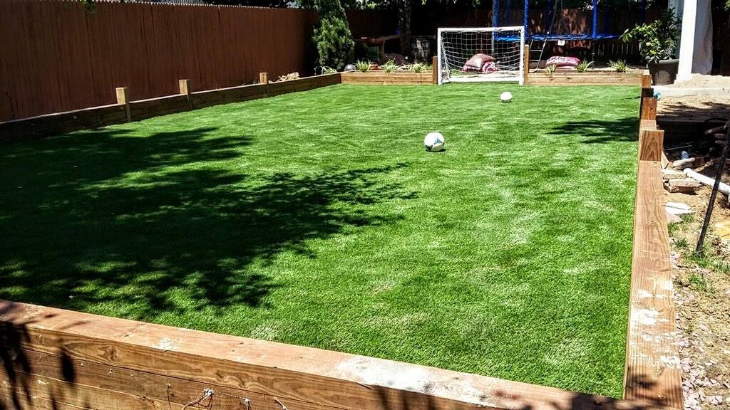 artificial turf 123