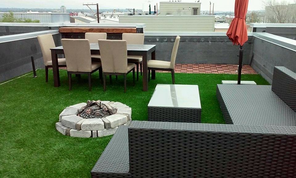 artificial turf 147